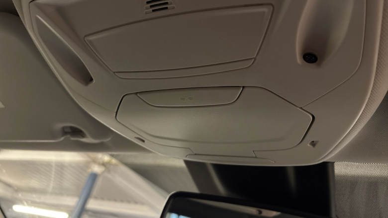 Ford Focus 1.0 EcoBoost 125 Titanium 5dr Petrol Hatchback